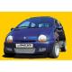 Kjolpaket Renault Twingo II